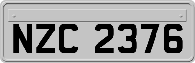NZC2376