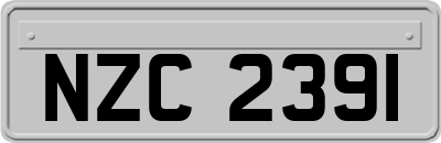 NZC2391