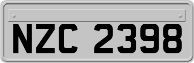 NZC2398