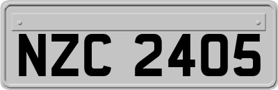 NZC2405