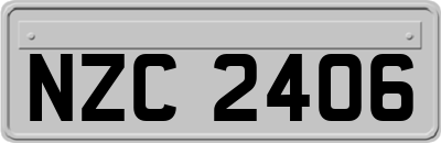 NZC2406