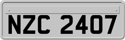 NZC2407