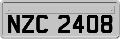 NZC2408