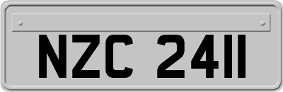 NZC2411