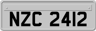 NZC2412