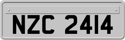 NZC2414