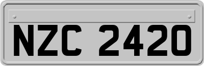 NZC2420