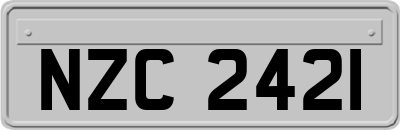 NZC2421