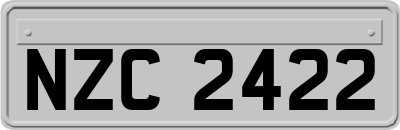 NZC2422