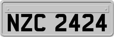 NZC2424