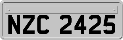 NZC2425