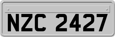 NZC2427