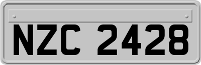 NZC2428