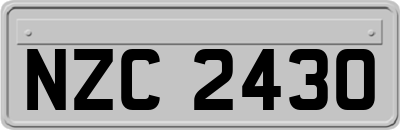 NZC2430