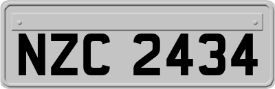 NZC2434