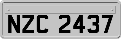 NZC2437