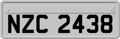 NZC2438