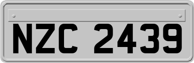 NZC2439