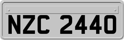 NZC2440