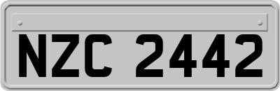NZC2442