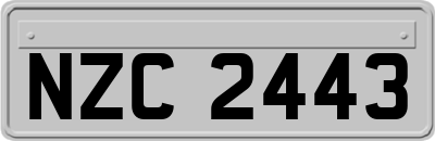 NZC2443