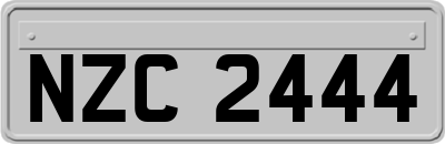 NZC2444