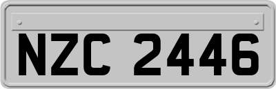 NZC2446