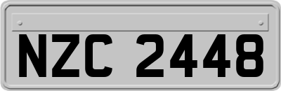 NZC2448