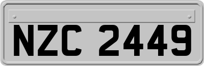 NZC2449