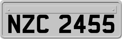 NZC2455