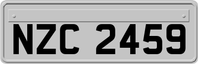 NZC2459