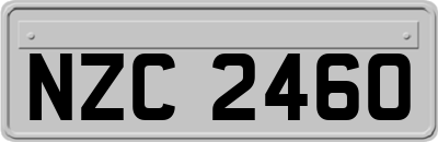 NZC2460