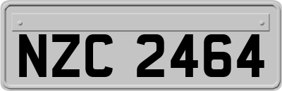 NZC2464