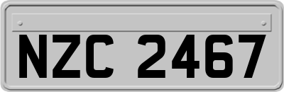 NZC2467