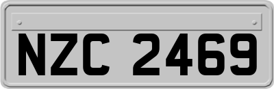 NZC2469