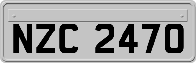 NZC2470