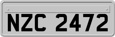 NZC2472