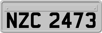 NZC2473