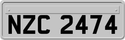 NZC2474