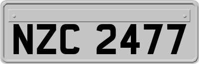 NZC2477