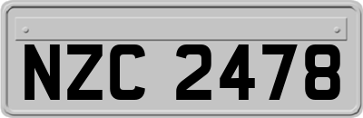 NZC2478