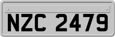NZC2479
