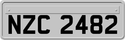 NZC2482