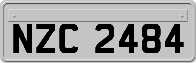 NZC2484