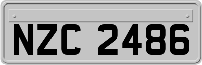 NZC2486