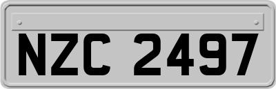 NZC2497