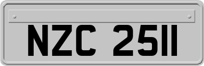 NZC2511