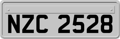 NZC2528