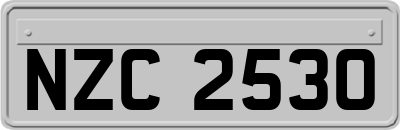 NZC2530