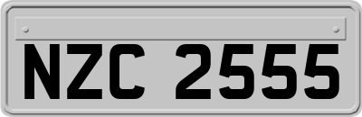 NZC2555